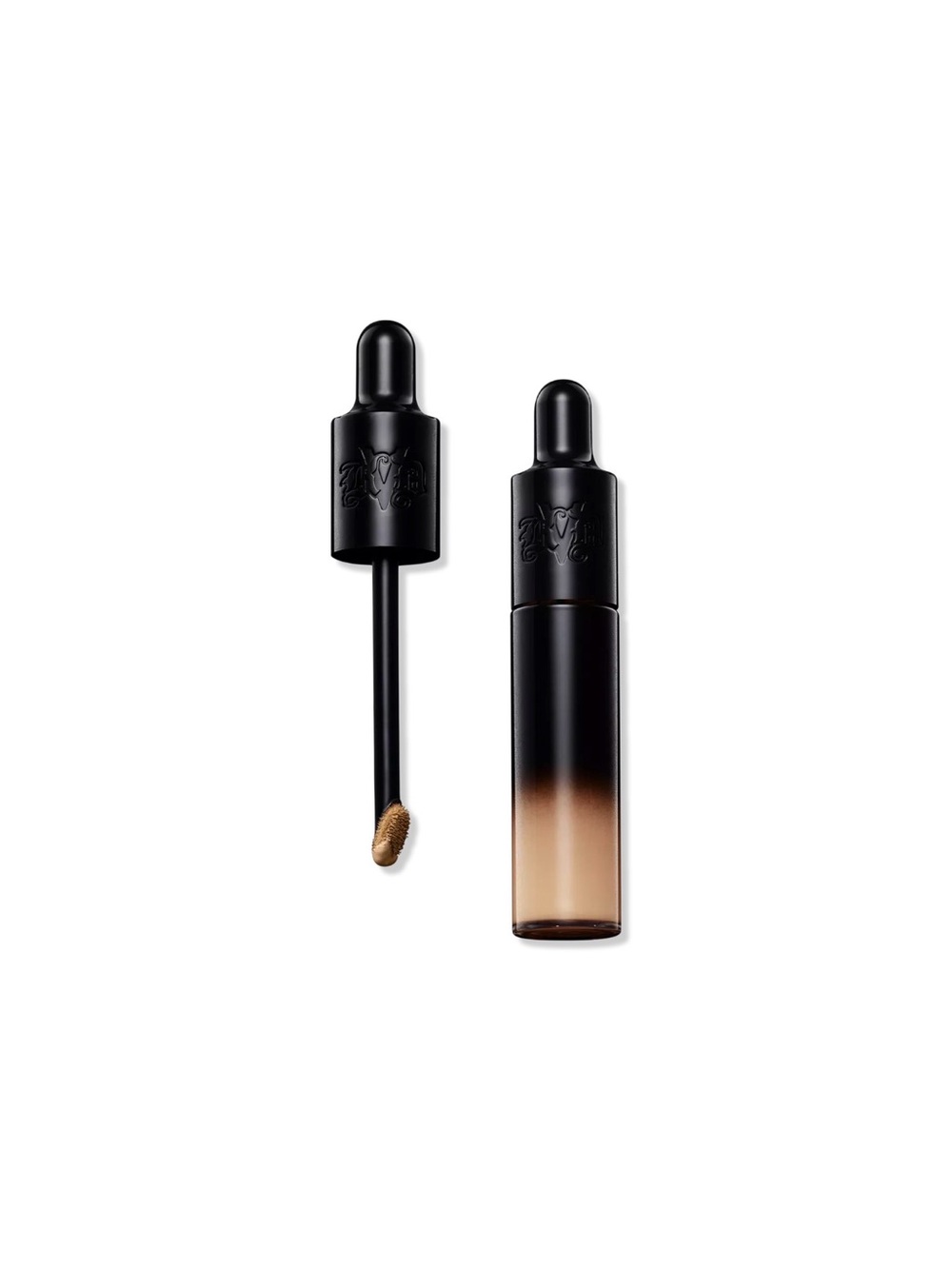 KVD Beauty Good Apple lightweight full coverage concealer Medium 131